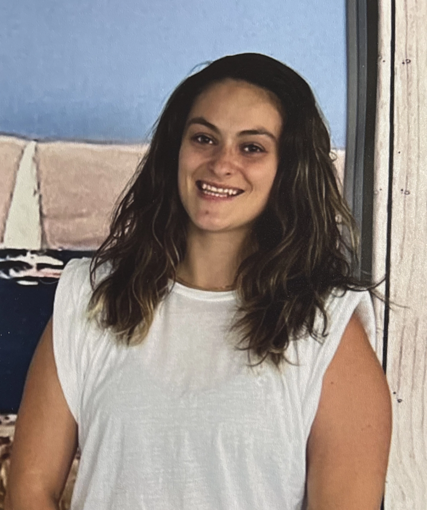 Individuels et cyclistes avertis VELOPTEAM