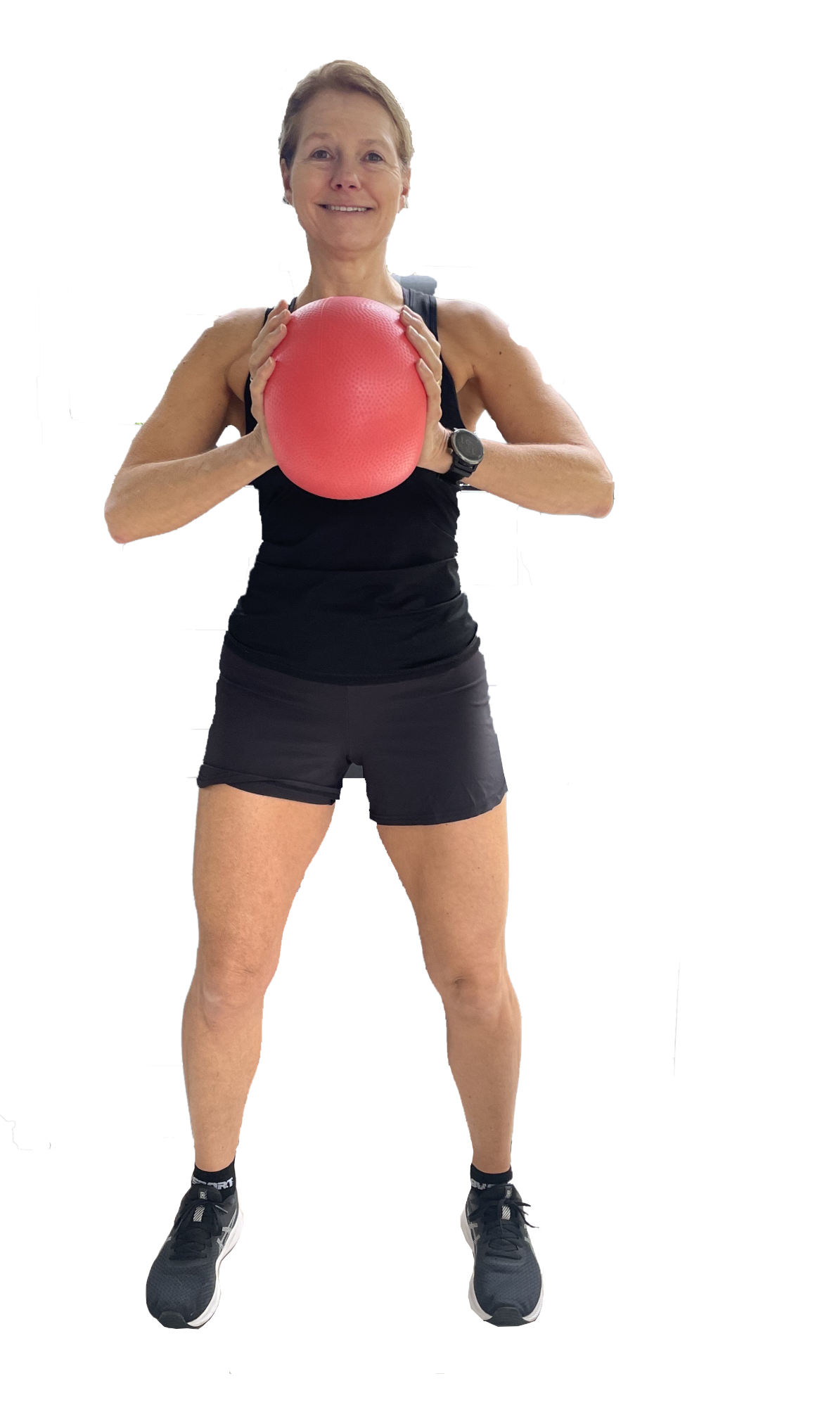 Les vélos VELOPTEAM